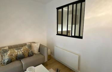 Le studio de Manon - Foto 1