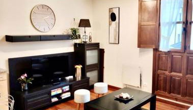 Apartamentos La Blanca - Foto 3