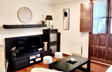 Apartamentos La Blanca - Foto 3