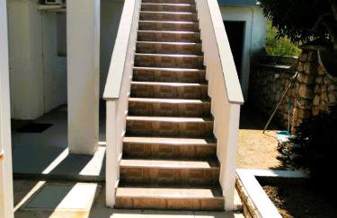 Family apartments K&M - Photo 54