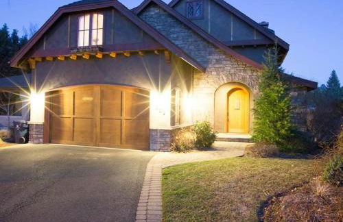 Drake Park Villa - Foto 34