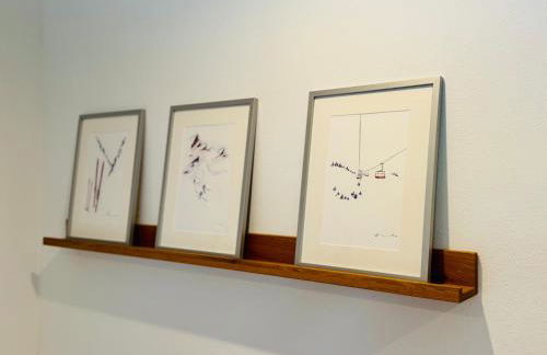 Ferdis Lodge - Foto 9