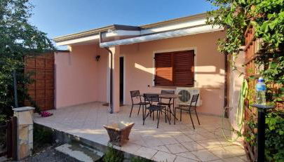 Casa vacanza Mamaioa - Foto 2