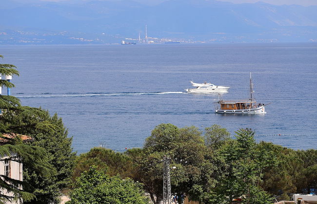 Designed Apartment with Swimming Pool - Foto 35