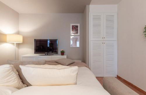 Villa Flora - Foto 25