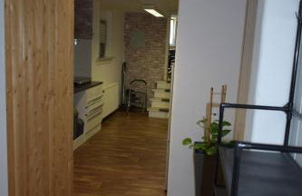 Ferienwohnung in Gotha - Foto 31