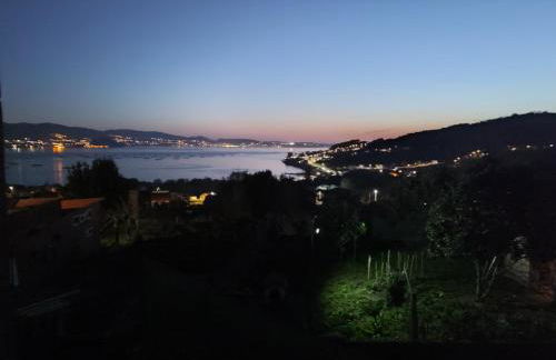 Villa Graña Medrano - Foto 8