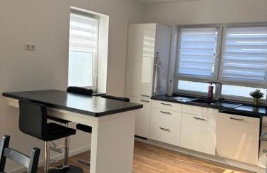 Schöne Wohnung in ruhiger Lage - Foto 11