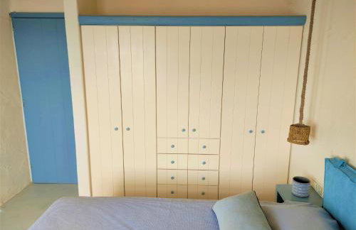 Mosaic Suites - Photo 23