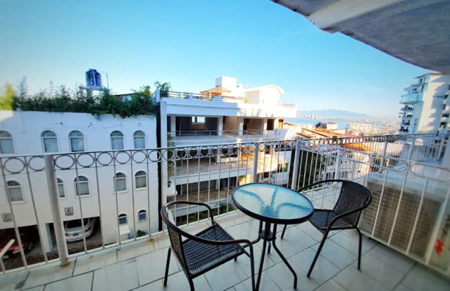 Condominio Kristal - Foto 24