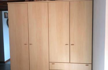 Baita Poira Jessi - Foto 15