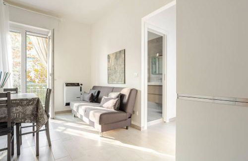 Appartamento Fronte Mare - Foto 1