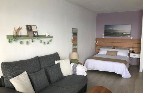 Monisunset - Foto 25