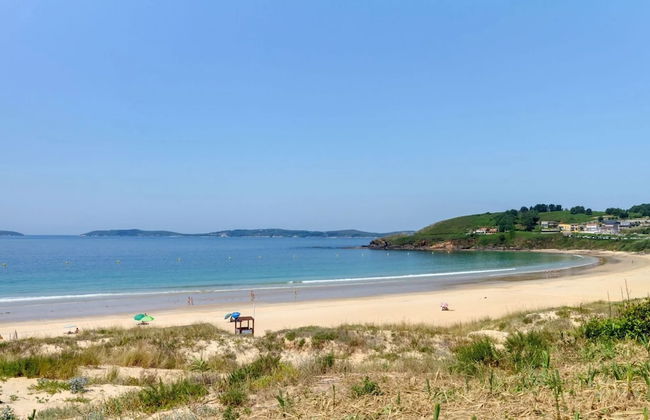 Duerming Velero Apartamentos - Foto 19