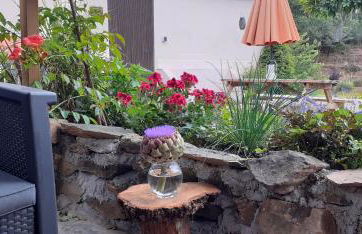 Casa de Coco - Foto 21