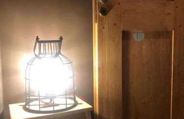 Grand chalet Le Trappeur - Chamonix - Photo 67