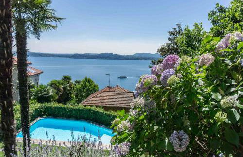 Casa Dolce Vita - Foto 2