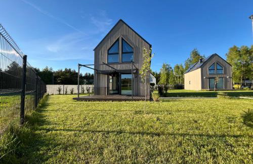 Całoroczny domek Grecki nad morzem - Foto 2