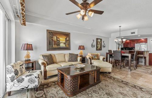 Sanibel 1104 - Foto 13