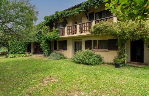 Le Colombier - Cambalala - Photo 6