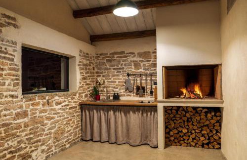 Villa No.8 - Foto 31