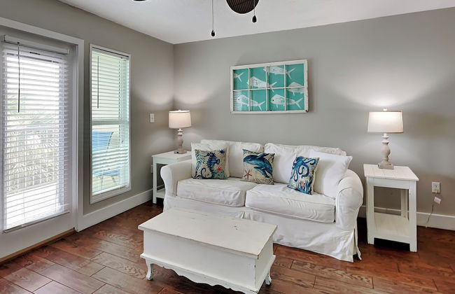 Grand Caribbean East by SVR - Foto 68