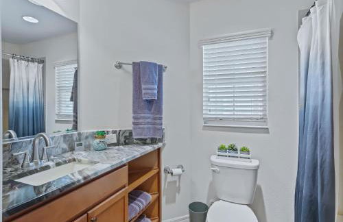 1068 Z4B VILLAGE OF PINE RIDGE by REMAX Premier - Foto 33