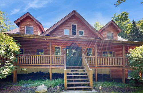 The Den In Franconia - Foto 23