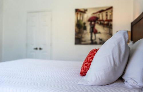 Luxury Family Villa Private Pool 10 min Disney - Foto 43