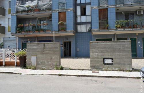 Vacation House a Mola di Bari - Foto 6