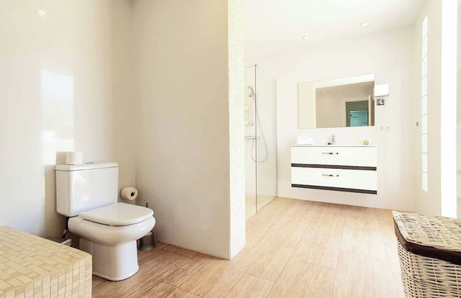 Casa Tauro - Foto 22