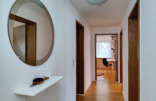 Fuchs und Hase - Foto 7