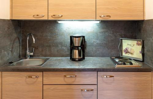 Strohmayer Appartements - Foto 12