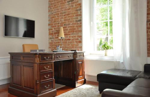 BE WELL 3-Rooms Apartment with Parking and Garden - Foto 1