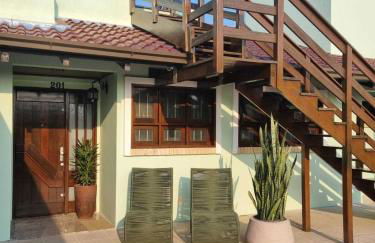 Solar de Garopaba - Foto 45