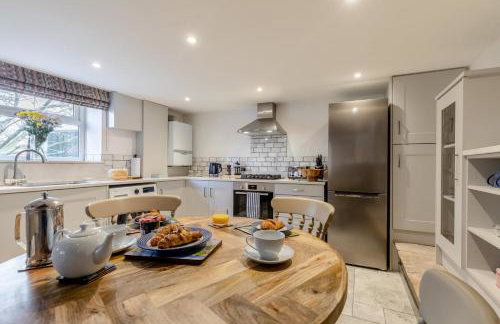 1 Bed in Peak Forest oc-s30591 - Foto 10