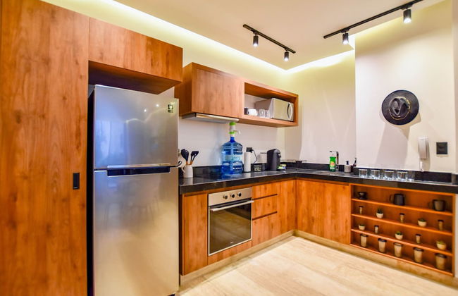 Volta by Casago - Foto 27