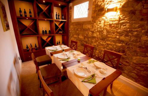 Agriturismo Villa Trovatore - Foto 32