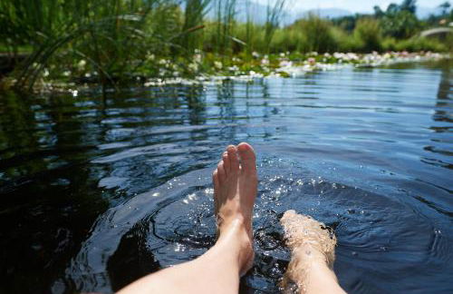 Weingut Stuck - Foto 32