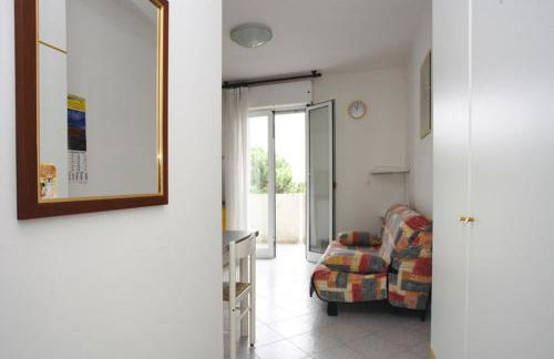 Residence La Pigna - Photo 8