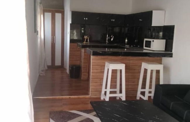 Sendou Seaside Villa - Ocean Views & Serenity - Photo 7