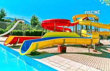 Relax Destinazione Abruzzo-Molise - Foto 12