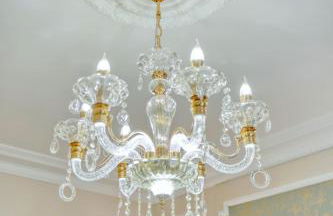 Apart Paris Opera 2BR - Foto 24