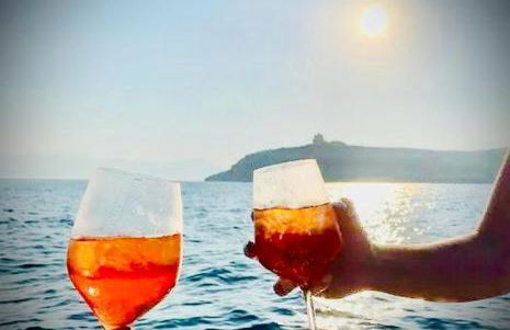 A 2 Passi dal mare - Foto 6