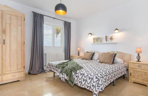 Casa Calma - Foto 20