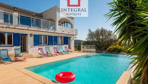 Casa les Lutins - Foto 3