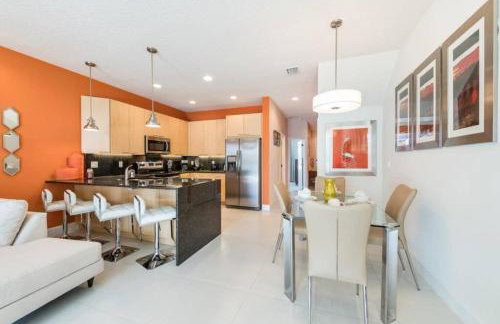 Spacious Comfortable Perfect Vacation - Foto 6