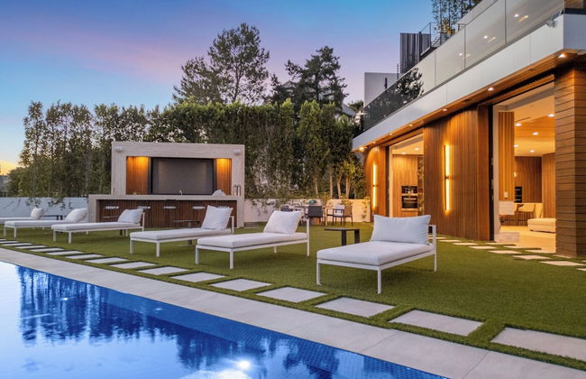 Somera Masterpiece - Photo 34