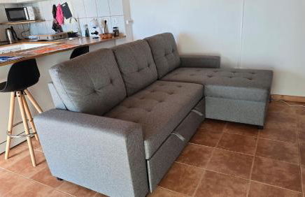 Baía do Porto das Lajes - Foto 5