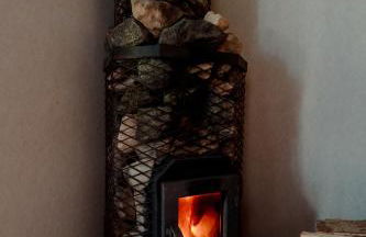 Trieste - Villa Prosecco - Foto 10